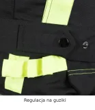 bluza-ochronna-tanzo-rozmiar-3xl