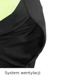 bluza-ochronna-tanzo-kod-producenta-lh-tanzo-j-by