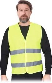kamizelka-ostrzegawcza-reis-mesh-y-r-3xl