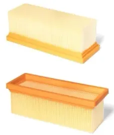 filtr-plaski-do-odkurzaczy-karcher-se-5-100-se-6-100-or-6-414-498-0