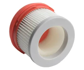2x-filtr-hepa-do-odkurzaczy-dreame-v9-v10-v11-v12