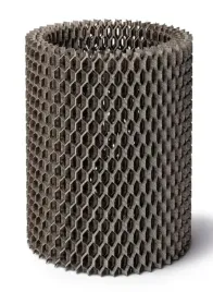 filtr-nawilzajacy-do-philips-hu2510-or-fy1190-30