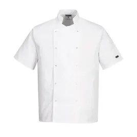 bluza-kucharska-cumbria-portwest-c733-whr-r-m