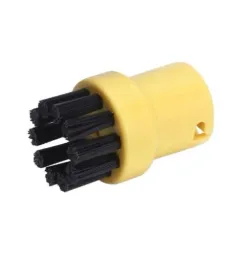 okragla-szczotka-do-karcher-sc-1-sc-2-sc-3-sc-4-sc-5-or-zolta