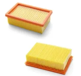 2x-filtr-powietrza-do-odkurzaczy-karcher-wd-4-wd-5-wd-6