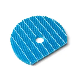 filtr-nawilzajacy-mata-ewaporacyjna-do-sharp-kc-g-ua-hg-or
