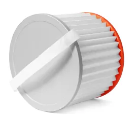 zmywalny-filtr-cartridge-do-odkurzaczy-przemyslowych-macallister-einhell