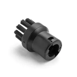 okragla-szczotka-do-karcher-sc-1-sc-2-sc-3-sc-4-sc-5-or-czarna