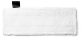 4x-sciereczka-do-dyszy-podlogowej-karcher-sc-1-sc-2-sc-3-sc-sc5-mikrofibra
