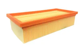 filtr-powietrza-karcher-nt-65-2-nt-75-2-plaski