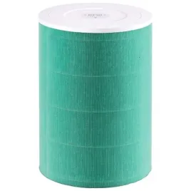 filtr-antyformaldehydowy-3-warstwowy-do-oczyszczaczy-xiaomi-mi-air-purifier