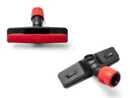 uniwersalna-ssawka-podlogowa-do-siersci-30-38-mm-or-25-cm-or-an305vcn