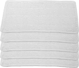 5x-wklad-do-mopa-parowego-vileda-steam-xxl-or-40-cm-or-mikrofibra