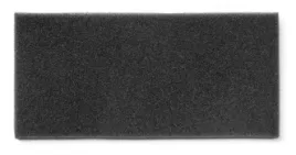 2x-filtr-piankowy-suszarka-gorenje-panasonic-anh-628504-anh-810183-429410