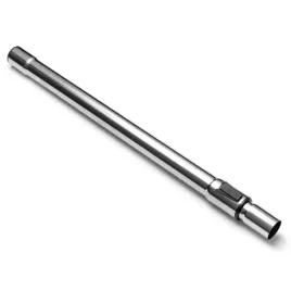 rura-teleskopowa-stal-35mm-do-odkurzacza-karcher-parkside-bosch-60-100-cm