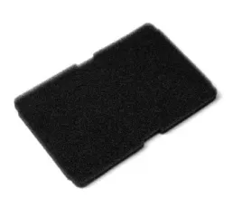 2x-filtr-piankowy-beko-2964840200-smeg-782372152-do-suszarek