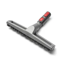 szczotka-do-paneli-i-parkietu-z-wlosiem-dyson-v6-v7-v8-v10-v11-v15