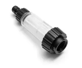 filtr-wody-do-myjki-cisnieniowej-karcher-k2-k7-adapter-or-an059wf