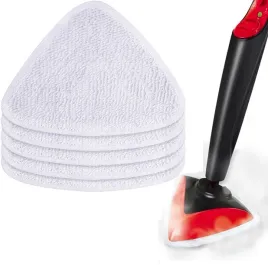 wklad-do-mopa-parowego-vileda-steam-steam-plus-100-hot-spray-mikrofibra