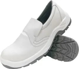 buty-bezpieczne-fodreis-w-r-45