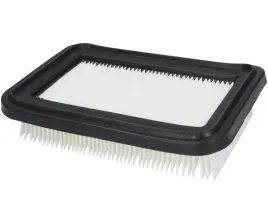 zmywalny-filtr-do-odkurzacza-flex-vce-33-44-nilfisk-attix-stihl-se-133