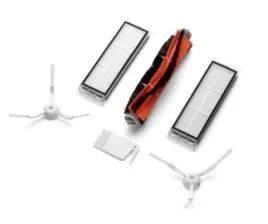 zestaw-akcesoriow-do-roborock-s5-s50-s55-filtr-hepa-szczotka-glowna-boczne
