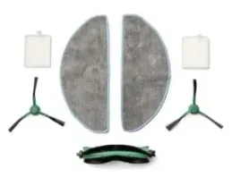 zestaw-akcesoriow-do-irobot-roomba-combo-essential-filtr-szczotki-rolka-mop
