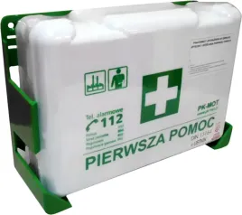 apteczka-pierwszej-pomocy-zakladowa-pk-mot-az