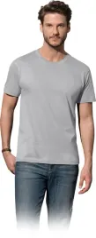 t-shirt-meski-st2100