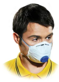 polmaska-przeciwpylowa-z-zaworkiem-ffp2v-10-szt