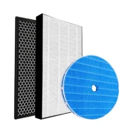 zestaw-filtrow-hepa-fy2420-fy2422-fy3435-do-oczyszczacz-philips-ac3829-10