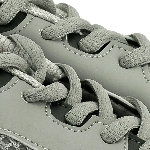 buty-sportowe-active-stan-nowy
