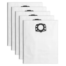 10x-worki-syntetyczne-do-odkurzacza-karcher-wd-4-wd-5-wd-6