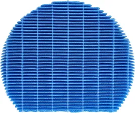 filtr-nawilzajacy-mata-ewaporacyjna-do-sharp-kc-a-kc-d-fz-a61mfr-uz-hd6mf