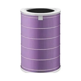 filtr-do-oczyszczacza-xiaomi-mi-air-purifier-2-2c-2h-2s-3c-3h-max-mcr-flg
