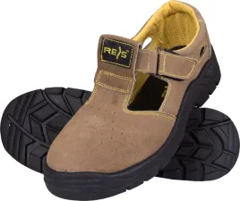 buty-zawodowe-yessun-s