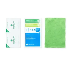 szklo-hybrydowe-bestsuit-flexible-do-xiaomi-12t
