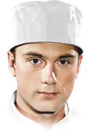 czapka-kucharska-skuller-w-2xl-60-62