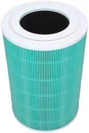 filtr-antyformaldehydowy-3-warstwowy-do-oczyszczaczy-xiaomi-mi-air-purifier