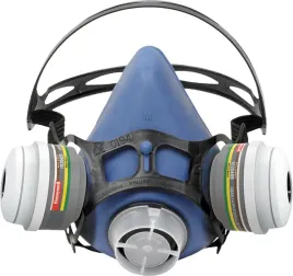 polmaska-bagnetowa-honeywell-valuair-r-l