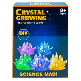 eksperyment-hodowla-krysztalu-zestaw-dla-malych-naukowcow-chemikow-8-diy