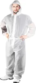 kombinezon-przeciwdeszczowy-reis-rainover-r-l-xl