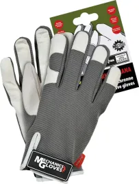 rekawice-ochronne-mechanics-gloves-tucana-m