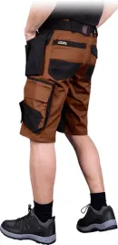 spodnie-z-krotkimi-nogawkami-lh-harver-ts-brb-r-xl