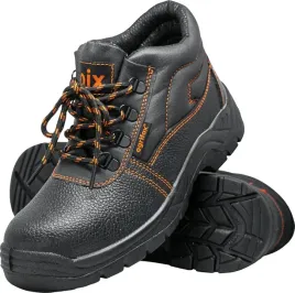 buty-zawodowe-trzewiki-ogrifox-oix-t-ob-bp-r-45