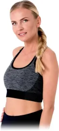 biustonosz-sportowy-sports-bra-sb-r-xl-2xl