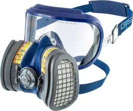 polmaska-przeciwpylowa-gvs-elipse-spr583-r-m-l