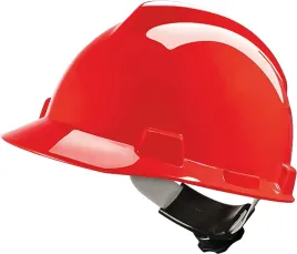 helm-v-gard-wykonany-z-tworzywa-hdpe-52-64