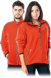 bluza-polarowa-polar-honey-p-r-3xl