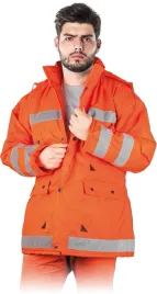 kurtka-zimowa-z-pasami-odblaskowymi-orange-r-l
